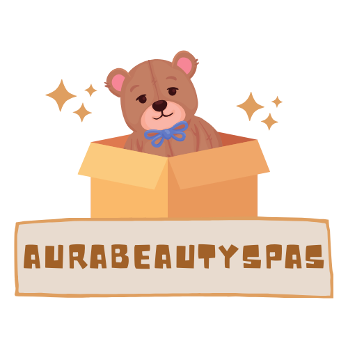 https://aurabeautyspas.com/